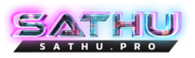 SATHU เว็บพนันที่มาพร้อมความมั่นคง จ่ายจริง ฝาก-ถอนไว